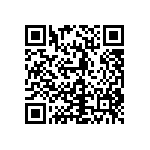 89HPES8NT2ZBBCG8 QRCode