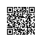 89HPES8NT2ZBBCI8 QRCode