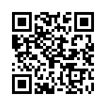 89HPES8T5AZBBC QRCode