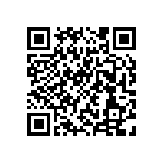 89HT0808PYAABG8 QRCode