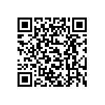89HT0808PZAABGI8 QRCode