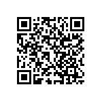 89HT0808PZAABI8 QRCode