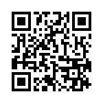 89HT0812PZABC QRCode