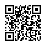 89HT0812PZABC8 QRCode