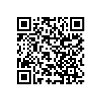 89HT0812PZABCGI QRCode