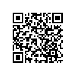 89HT0812PZABCI8 QRCode