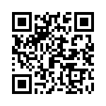 89HT0816PYABC8 QRCode
