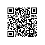 89HT0816PYABCG8 QRCode