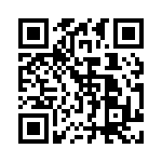 89HT0816PYBBC QRCode