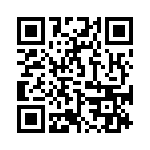 89HT0816PYBBC8 QRCode