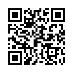 89HT0816PYDBC QRCode