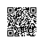 89HT0816PYDBCG8 QRCode