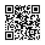 89PR100KLF QRCode