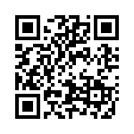 89PR1KLF QRCode