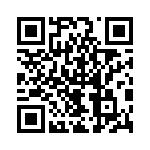 89PR1MEGLF QRCode