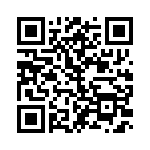 89PR20LF QRCode