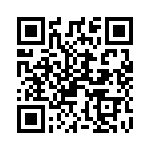 89PR25KLF QRCode