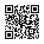 89PR500LF QRCode