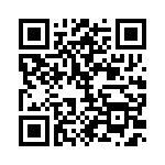 8A1012-Z QRCode