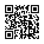 8A1021-Z QRCode