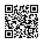 8A1022C-Z QRCode