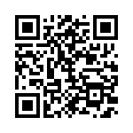 8A1042-Z QRCode