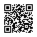 8A1051-Z QRCode