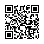 8A1062C-Z QRCode