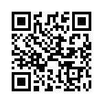 8A2011C-Z QRCode