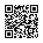 8A2022-Z QRCode