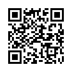 8A3022-Z QRCode