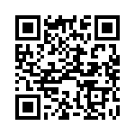 8A3061-Z QRCode