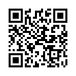 8A4011C-Z QRCode