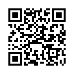 8AA1CQ6500 QRCode