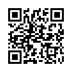 8AF1RPP QRCode