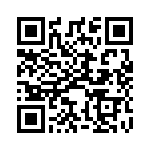 8AS244-MT QRCode