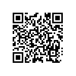 8AX1100MEFC10X12-5 QRCode