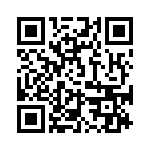 8AX910MEFC10X9 QRCode