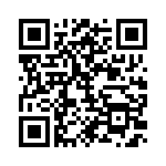 8B1051-Z QRCode