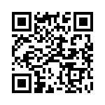 8B4011-Z QRCode