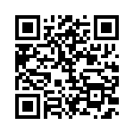 8B4021-Z QRCode