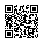 8C1011C-Z QRCode