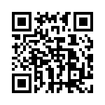 8C1012-Z QRCode