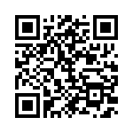 8C1052-Z QRCode