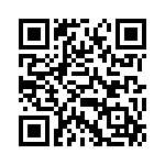 8C2011-Z QRCode