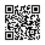 8C2011C-Z QRCode