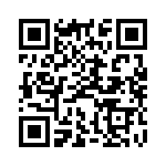 8C3011-Z QRCode