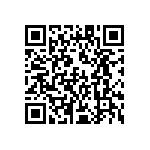 8CA3V76EC-0137CDI8 QRCode