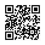 8D011F02AN QRCode