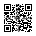 8D011F02PA QRCode